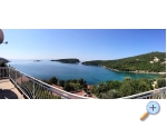 Appartements Antunovi - Dubrovnik Kroatien