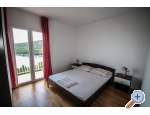 Appartements Antunovi - Dubrovnik Kroatien