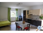 Appartements Antunovi - Dubrovnik Kroatien