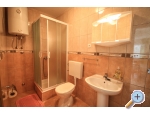 Appartements Antunovi - Dubrovnik Kroatien