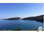 Appartements Antunovi - Dubrovnik Kroatien
