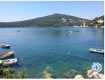 Appartements Antunovi - Dubrovnik Kroatien