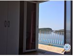 Appartements Antunovi - Dubrovnik Kroatien