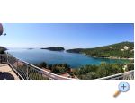 Appartements Antunovi - Dubrovnik Kroatien