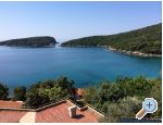 Appartements Antunovi - Dubrovnik Kroatien