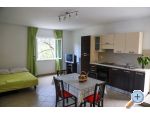 Appartements Antunovi - Dubrovnik Kroatien