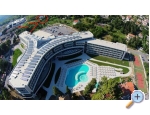 Ferienwohnungen Barovic Srebreno - Dubrovnik Kroatien