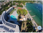 Ferienwohnungen Barovic Srebreno - Dubrovnik Kroatien