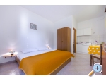 Appartements Diana - Dubrovnik Kroatien