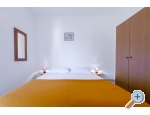 Appartements Diana - Dubrovnik Kroatien