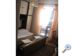 Appartements Diana - Dubrovnik Kroatien