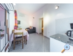 Appartements Diana - Dubrovnik Kroatien