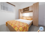 Appartements Diana - Dubrovnik Kroatien