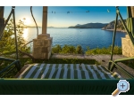 Appartements Diana - Dubrovnik Kroatien