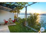 Appartements Diana - Dubrovnik Croatie