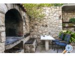 Appartements Diana - Dubrovnik Croatie