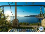 Appartements Diana - Dubrovnik Croatie