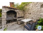 Appartements Diana - Dubrovnik Croatie