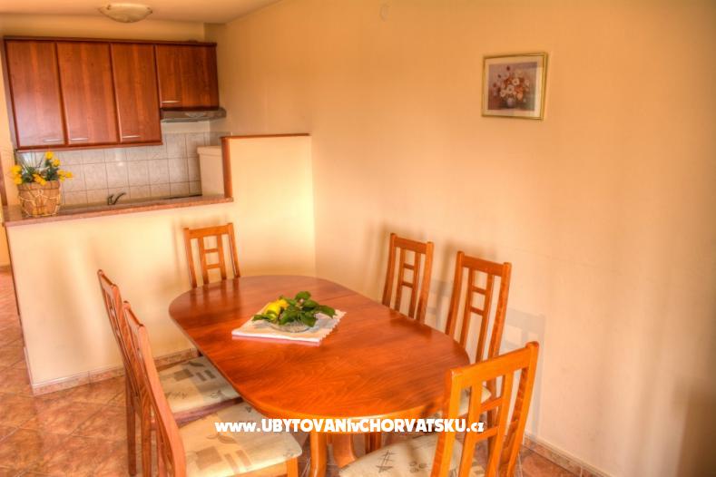 Appartements Erminia – Ferienwohnung Dubrovnik, Kroatien – Foto 1