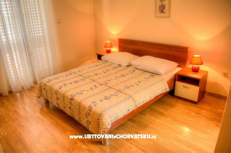 Appartements Erminia – Ferienwohnung Dubrovnik, Kroatien – Foto 3