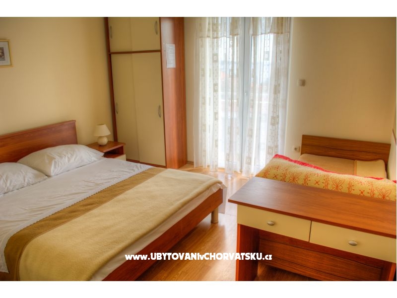 Appartements Erminia – Ferienwohnung Dubrovnik, Kroatien – Foto 4