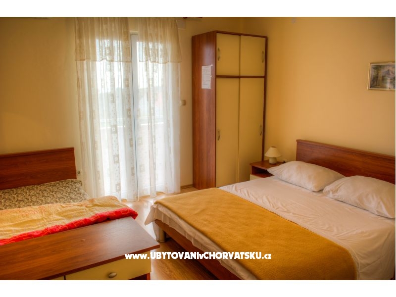 Appartements Erminia – Ferienwohnung Dubrovnik, Kroatien – Foto 5