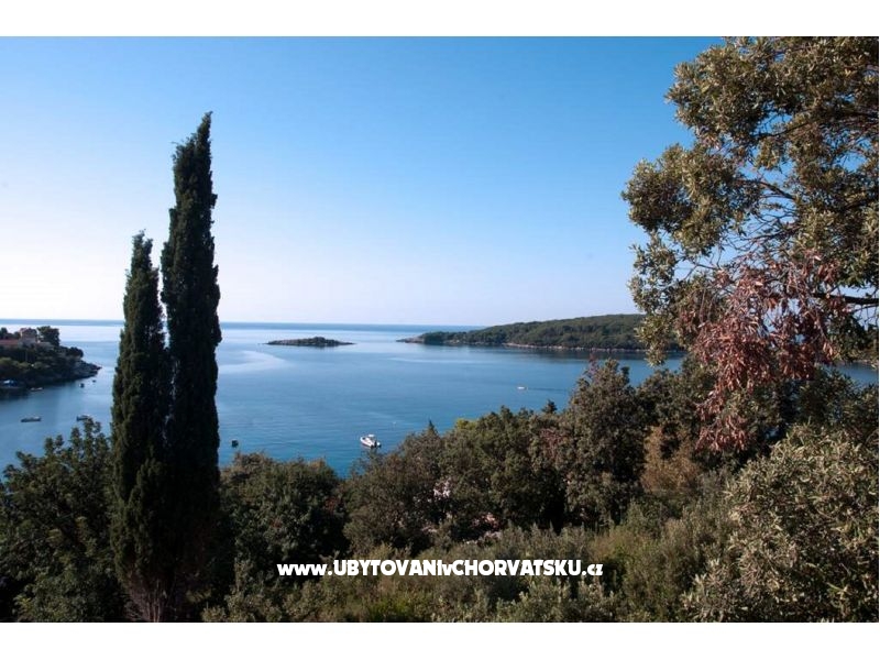 Apartment Iva – Ferienwohnung Dubrovnik, Kroatien – Foto 2