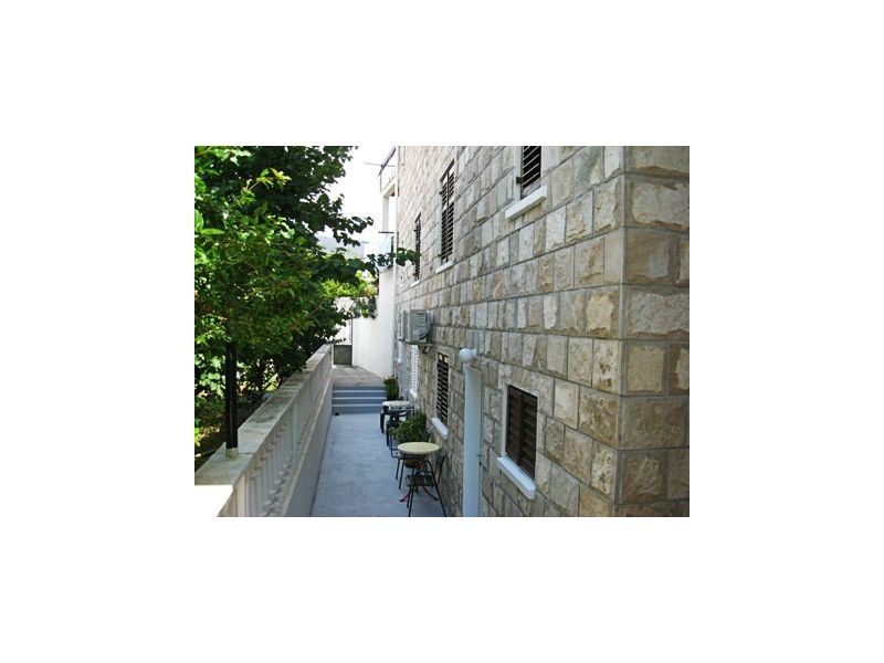 Appartements Ivan Š – Ferienwohnung Dubrovnik, Kroatien – Foto 4