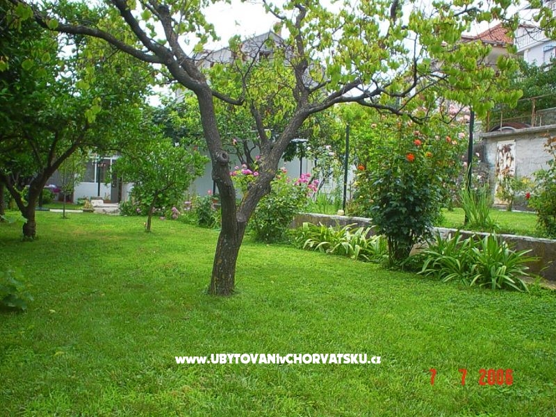 Appartements Ivan Š – Ferienwohnung Dubrovnik, Kroatien – Foto 5