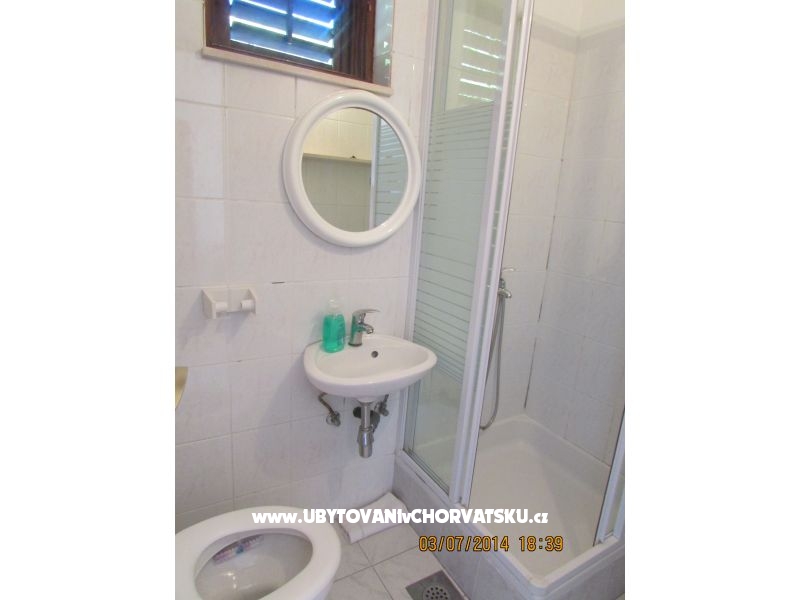 Appartements Antea (Litrica) – Ferienwohnung Dubrovnik, Kroatien – Foto 10