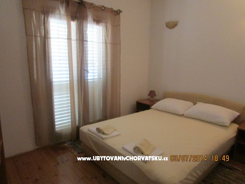 Appartements Antea (Litrica) – Ferienwohnung Dubrovnik, Kroatien – Foto 11