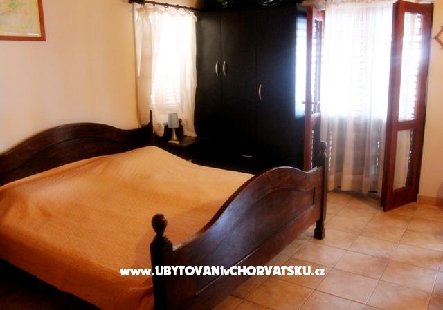 Appartements Antea (Litrica) – Ferienwohnung Dubrovnik, Kroatien – Foto 14
