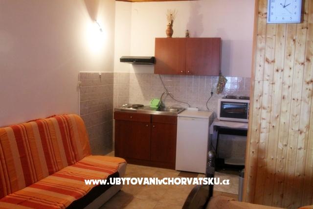 Appartements Antea (Litrica) – Ferienwohnung Dubrovnik, Kroatien – Foto 15