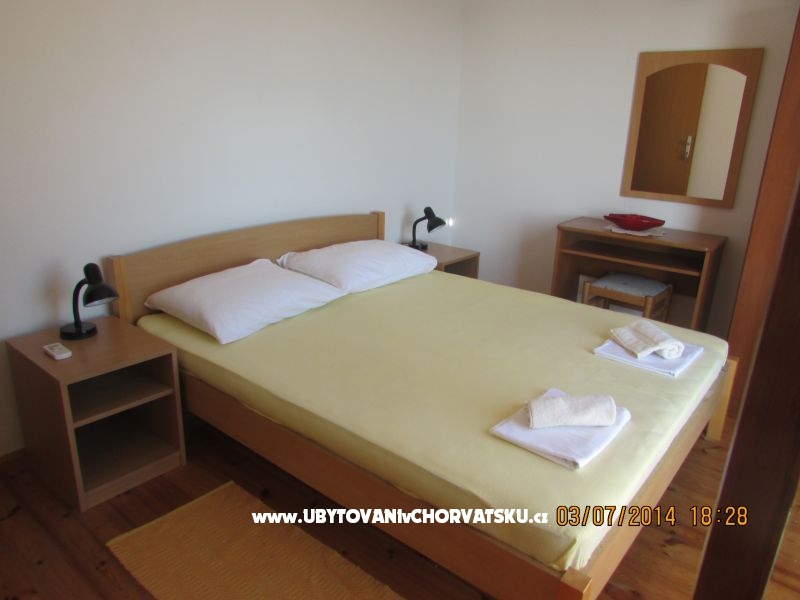 Appartements Antea (Litrica) – Ferienwohnung Dubrovnik, Kroatien – Foto 6