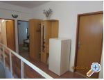 Appartements Antea (Litrica) – Dubrovnik – Vorschau 13