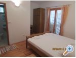 Appartements Antea (Litrica) – Dubrovnik – Vorschau 9