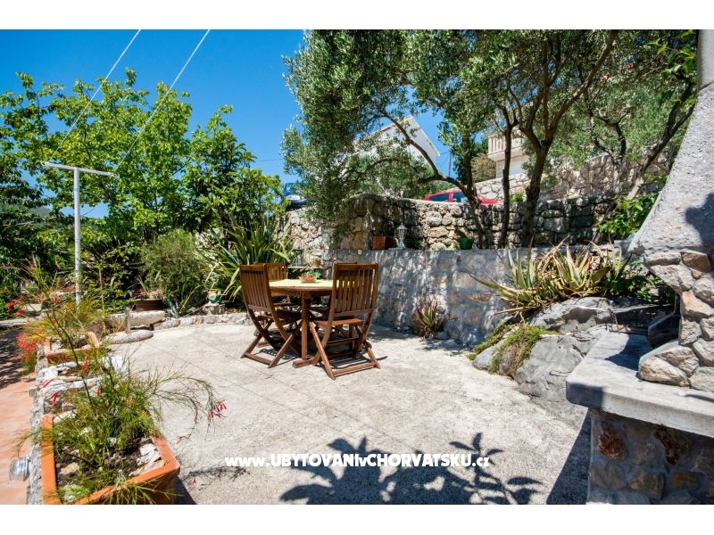 Apartmány Nautilus Dubrovnik – ubytování Dubrovnik, Chorvatsko – foto 17