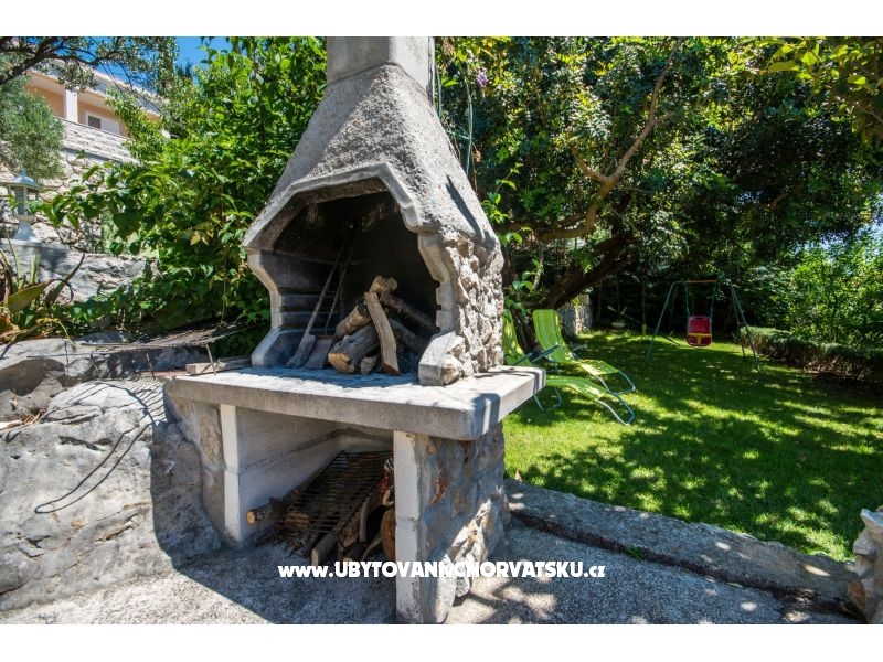 Apartmány Nautilus Dubrovnik – ubytování Dubrovnik, Chorvatsko – foto 3