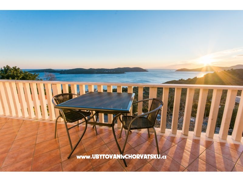 Apartmány Nautilus Dubrovnik – ubytování Dubrovnik, Chorvatsko – foto 4