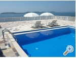 Stone apartments - Dubrovnik Hrvaka