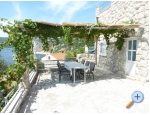 Stone apartments - Dubrovnik Kroatien