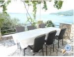 Stone apartments - Dubrovnik Kroatien