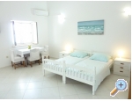 Stone apartments - Dubrovnik Kroatien