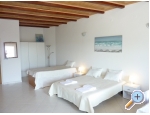 Stone apartments - Dubrovnik Kroatien