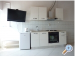 Stone apartments - Dubrovnik Kroatien