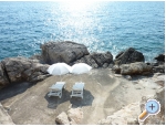 Stone apartments - Dubrovnik Kroatien