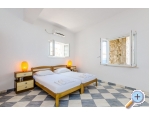 Stone apartments - Dubrovnik Kroatien