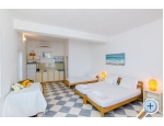 Stone apartments - Dubrovnik Kroatien