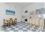 Stone apartments - Dubrovnik Kroatien