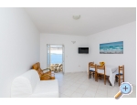 Stone apartments - Dubrovnik Hrvaka